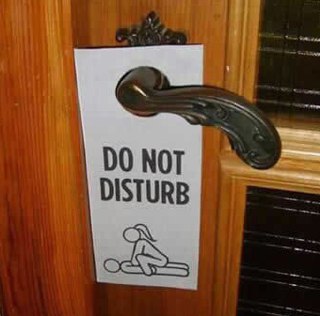 [do-not-disturb.jpg]