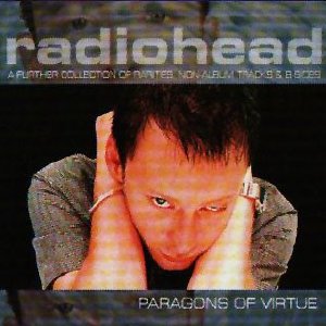 [Radiohead+-+Paragons+Of+Virtue.jpg]