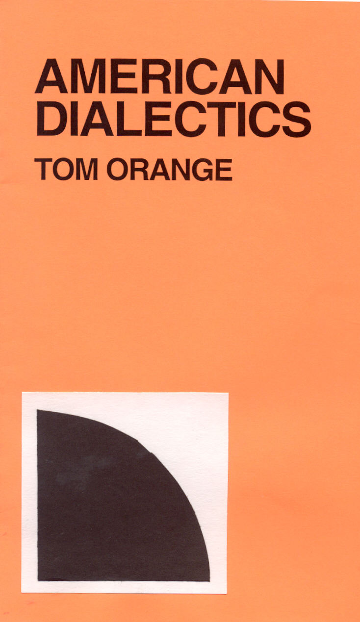 [tom's+book.jpg]