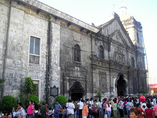 [Cebu+Basilica.jpg]