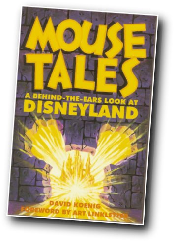 [cover_mouse_tales.jpg]