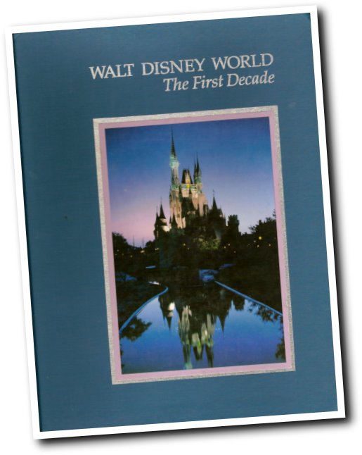 [cover_WDW_First_decade.jpg]