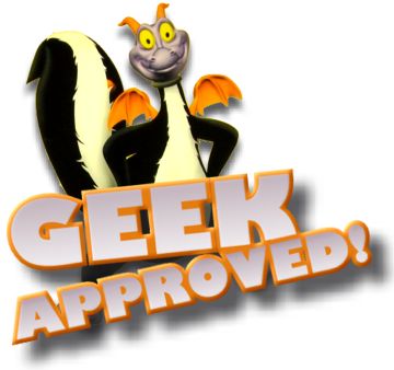 [Geek+Approved.jpg]