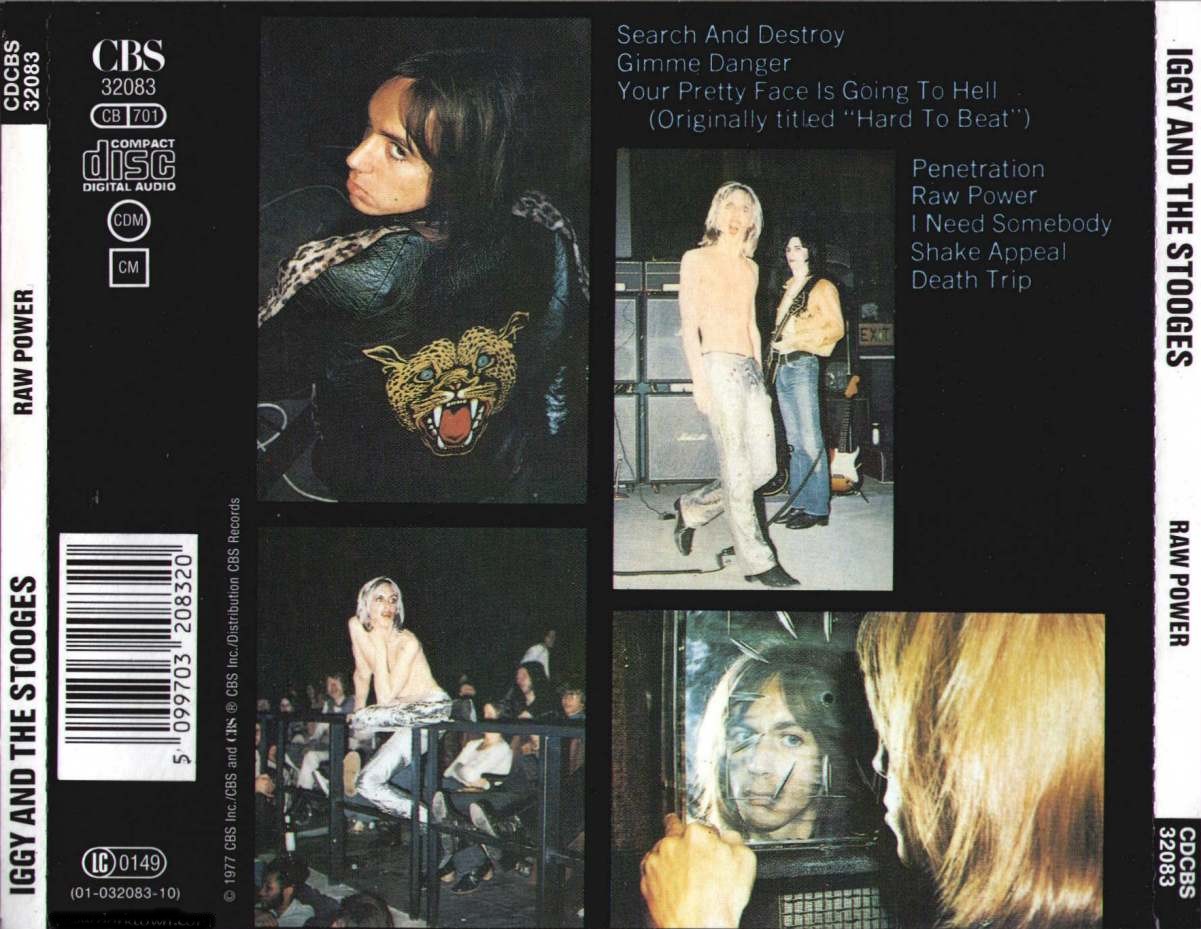 [Iggy_Pop_and_the_Stooges_-_Raw_Power_-_Back.jpg]