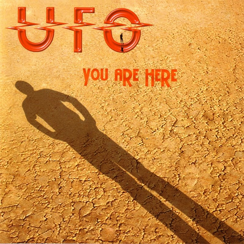[UFO+-+You+Are+Here+(Front).jpg]
