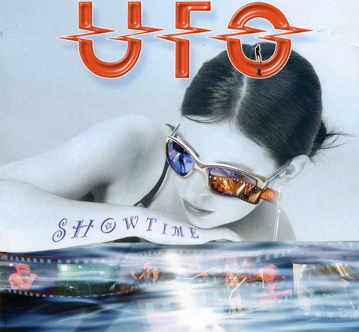 [Ufo+-+Showtime+-+Front.jpg]