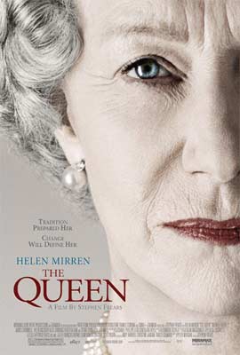 [Queen+DVD.jpg]