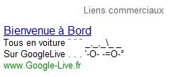 [google-ad-french-art.gif]