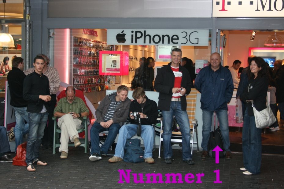 [T-mobile-iphone-2.0-Rotterdam.jpg]