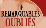 [Ent_Remarquables01.gif]