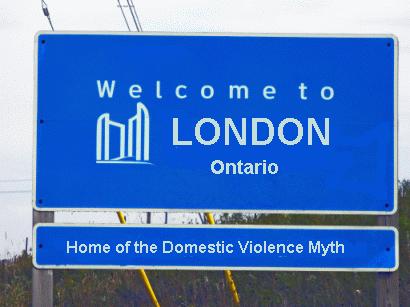 [Welcome+To+London-Home+of+the+Domestic+Violence+myth.JPG]