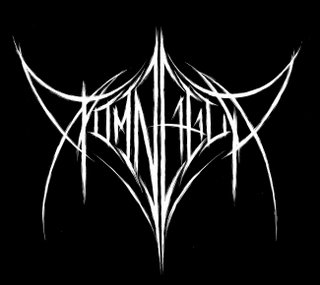 [black_metal_logo_3.jpg]