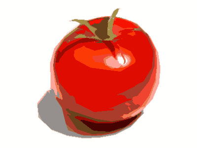 [tomate-dimensional.gif]