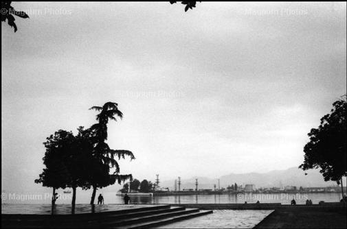 [Josef+KoudelkaGEORGIA.+Adjara.+Batumi,+seaside+city+on+the+Black+Sea+coast.+1997..jpg]