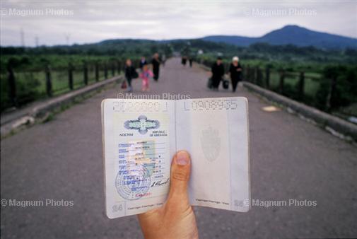 [Jonas+BendiksenABKHAZIA.+2005.+My+passport+with+the+visa+for+Abkhazia,+a+country+that+in+many+ways+does+not+exist..jpg]