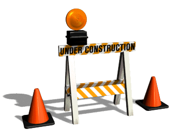 [under-construction.gif]