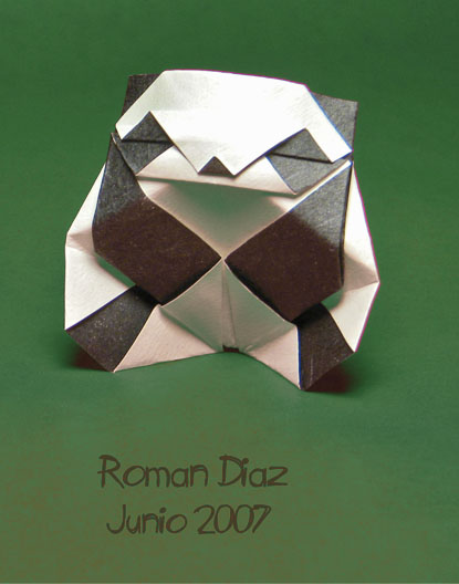 [origami_panda_Diaz_002.jpg]