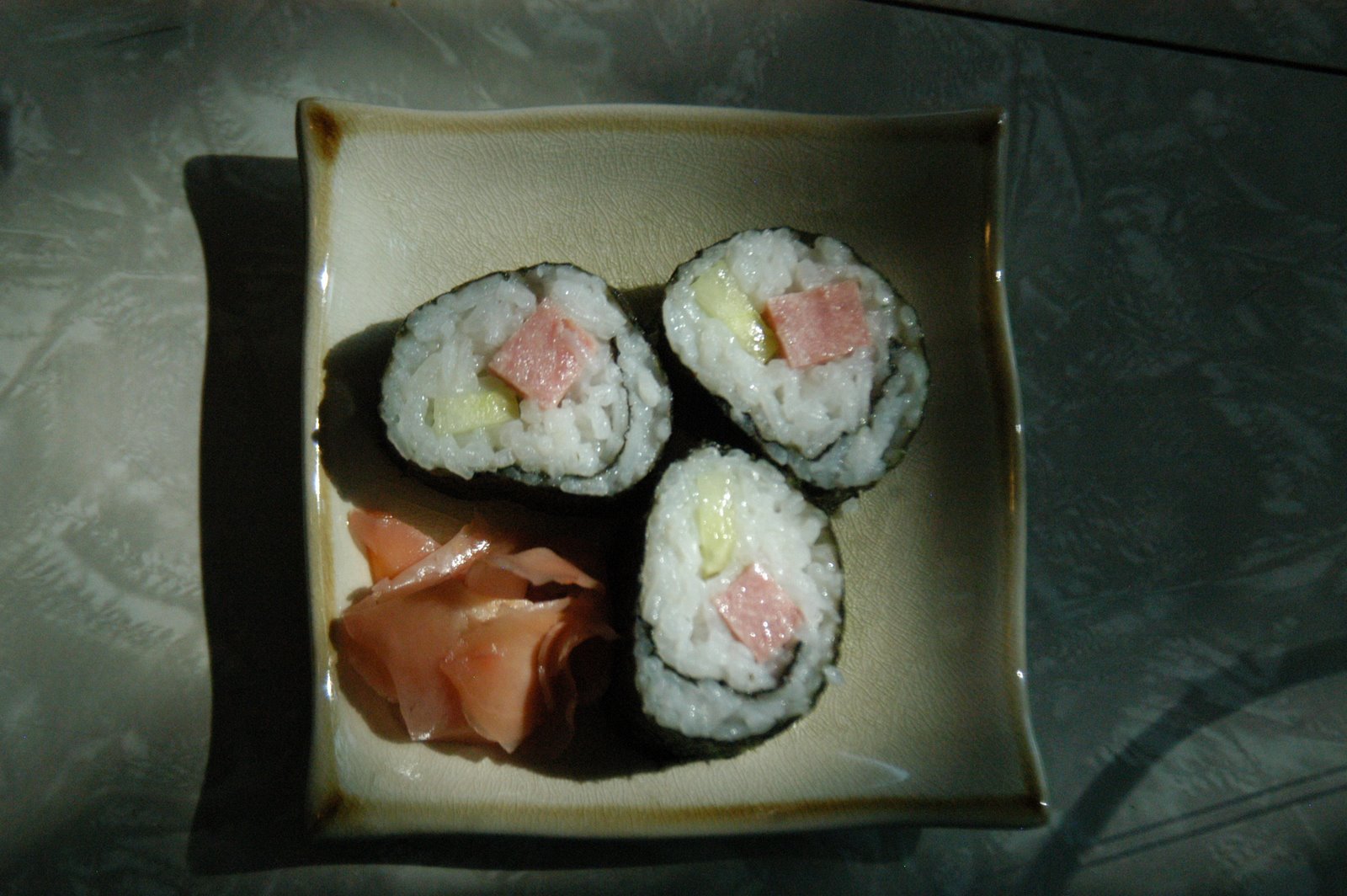 [Spam+Sushi.JPG]