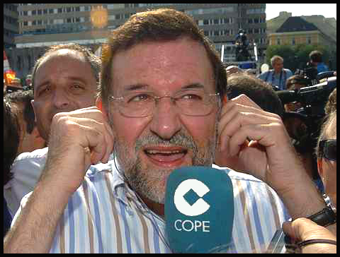 [Rajoy_cope[1].jpg]