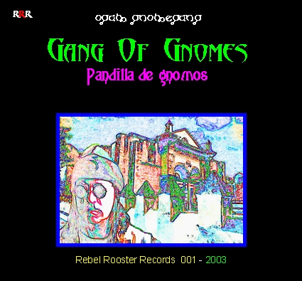 [Gang+Of+Gnomes.jpg]