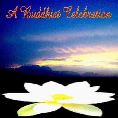 [A+Buddhist+Celebration.jpg]