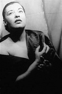 [Billie_Holiday_1949.jpg]