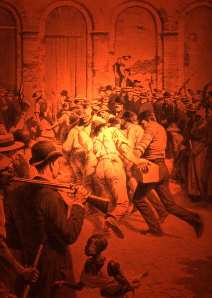 [1891_New_Orleans_Italian_lynching.jpg]