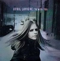 [200px-I'm_With_You_Avril_Lavigne.jpg]