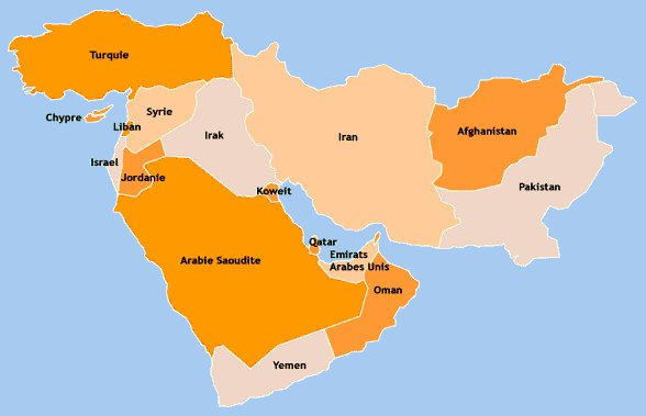[Moyen-Orient-Carte-AVANT.jpg]