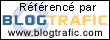 [logo-blogtrafic.gif]