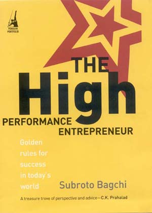 [The+high+performance+entrepreneur.jpg]