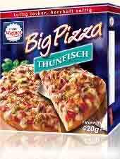 [Thunfisch+Big+Pizza+von+Wagner.jpg]
