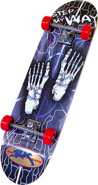 [Skateboard.jpg]