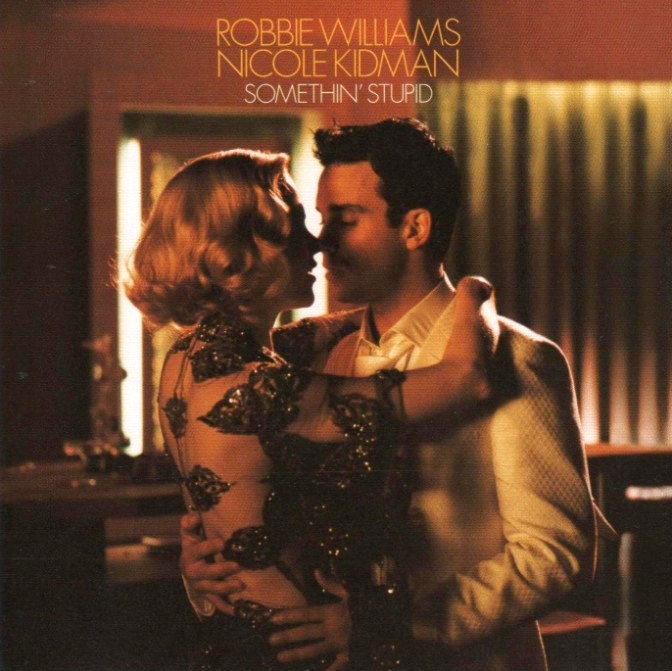 [Robbie_Williams_and_Nicole_Kidman_-_Somethin_Stupid_-_CD_single_cover.jpg]