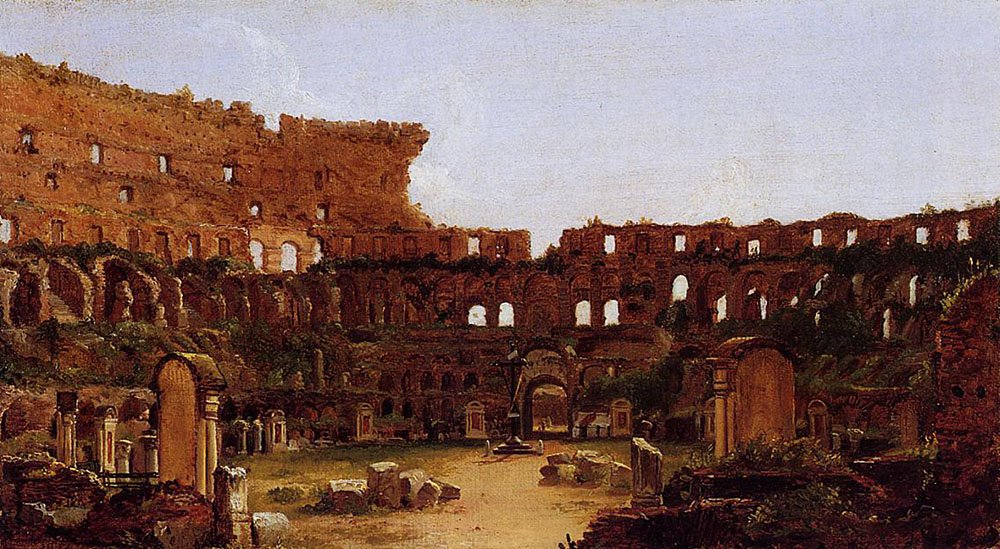 [Cole_Thomas_Interior_of_the_Colosseum_Rome_1832.jpg]