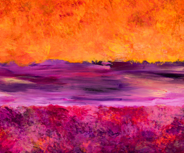 [Orange_&_Purple_Sea_Dream.jpg]