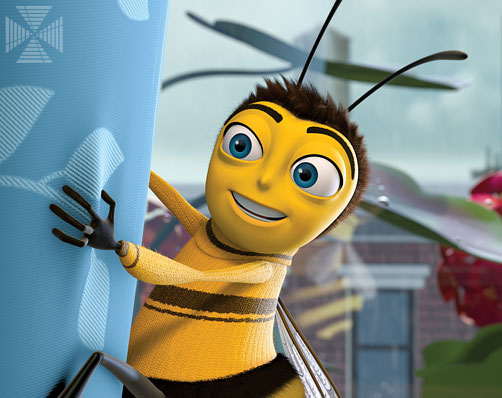 [2+bee+movie.jpg]