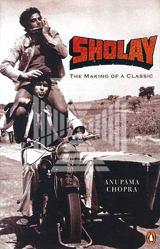 [sholay_the_making_of_a_classic_ide852+copy.jpg]