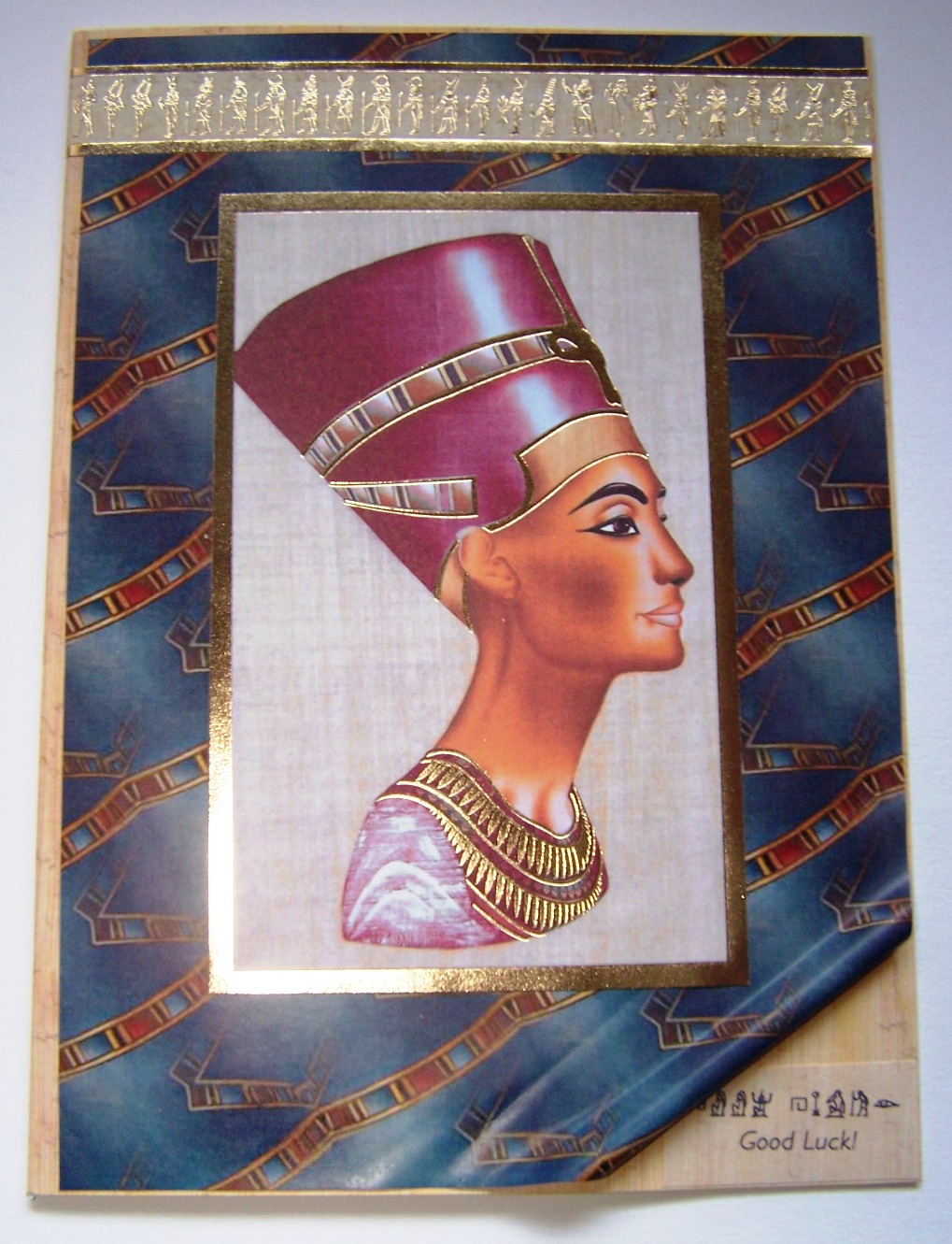 [Queen+of+Egypt.jpg]