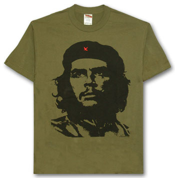 [26572~Che-Guevara-Posters.jpg]