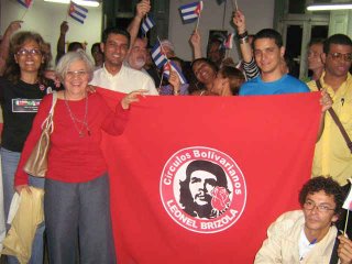 [20+agosto+POR+LOS+CINCO+Circulo+Bolivariano+José+Martí+foto+de+la+solidaridad.jpg]