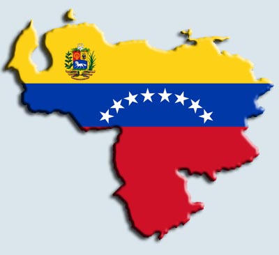 [venezuela.jpg]