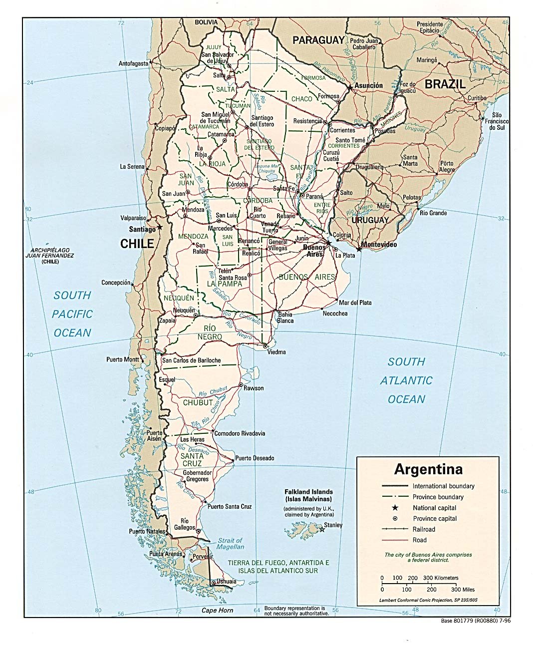 [mapa_argentina.jpg]