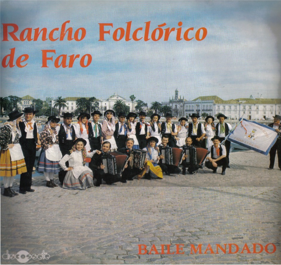 [GF+Faro.jpg]
