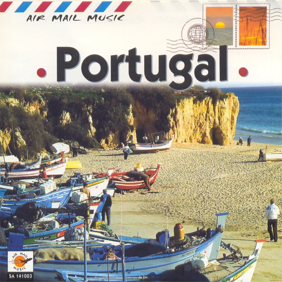 [Portugal_frente.jpg]