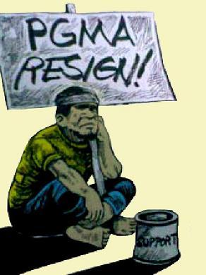 [resign+cartoon.JPG]