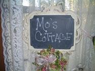 Mo's Cottage