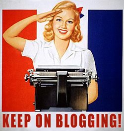 [keep+on+blogging.jpg]