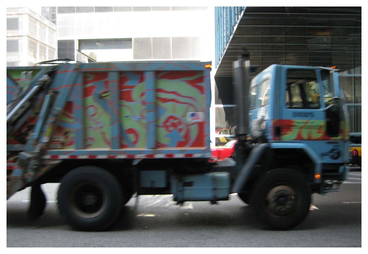 [garbage+truck.jpg]