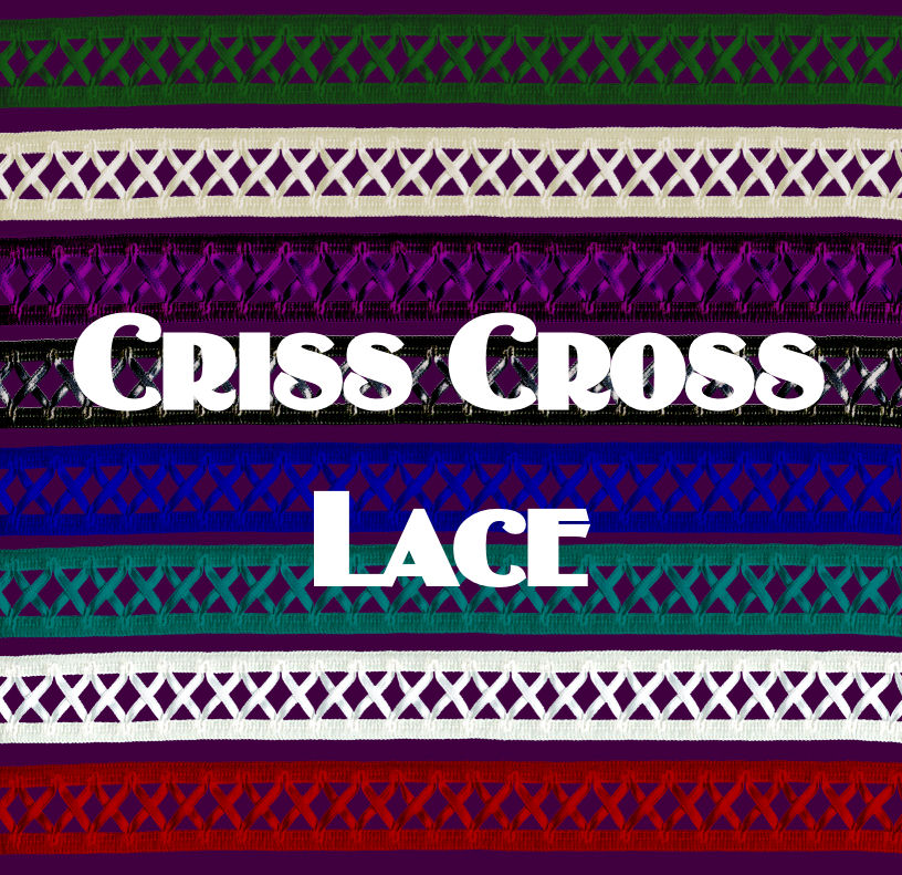 [CrissCross+Lace+Preview.jpg]